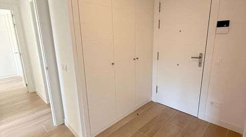 Foto 3 von Wohnung zur Miete in Juncal, Torrejón de Ardoz