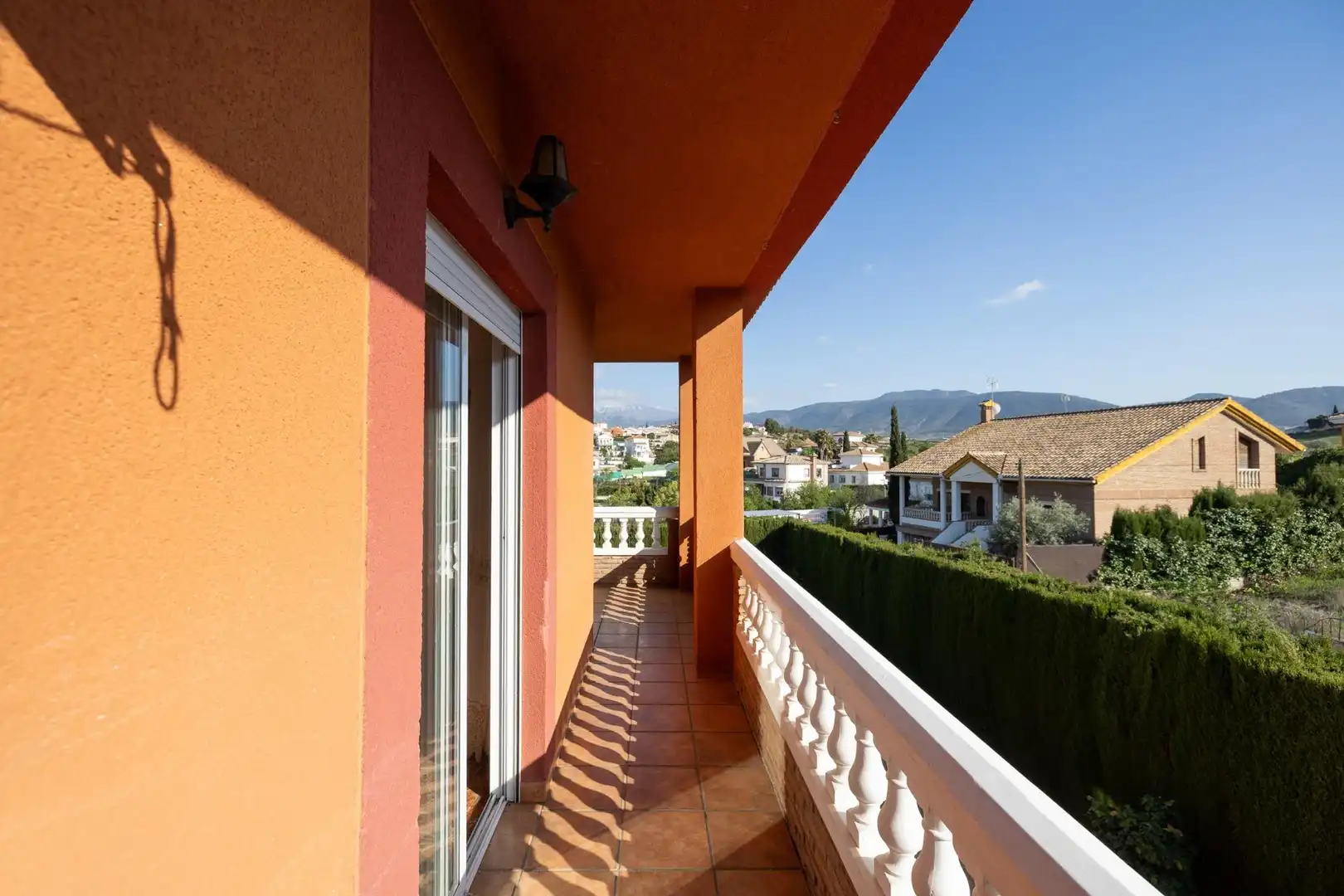 Villa avec piscine à vendre à Calle INFANTA CRISTINA, imagen 12