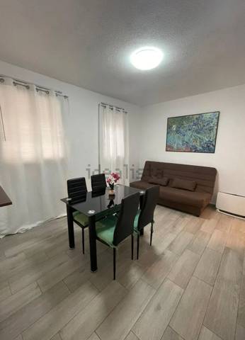 Apartamento en Venta en Carrer de Josep Maestre en Tres Forques