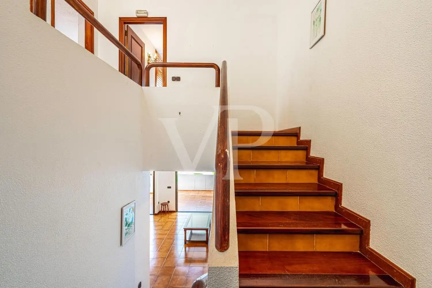 Casa adosada en venta en Adeje con Terraza, Balcón y Piscina comunitaria