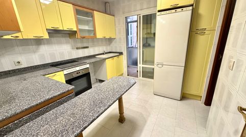 Foto 3 de Piso de alquiler en Travesía de la Tejera, Alpedrete, Madrid