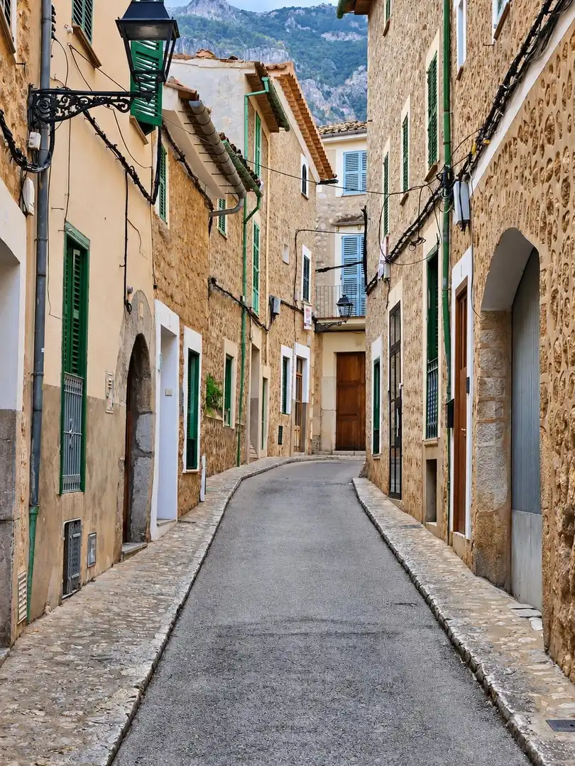 Casa en venda a Sóller, imagen 32
