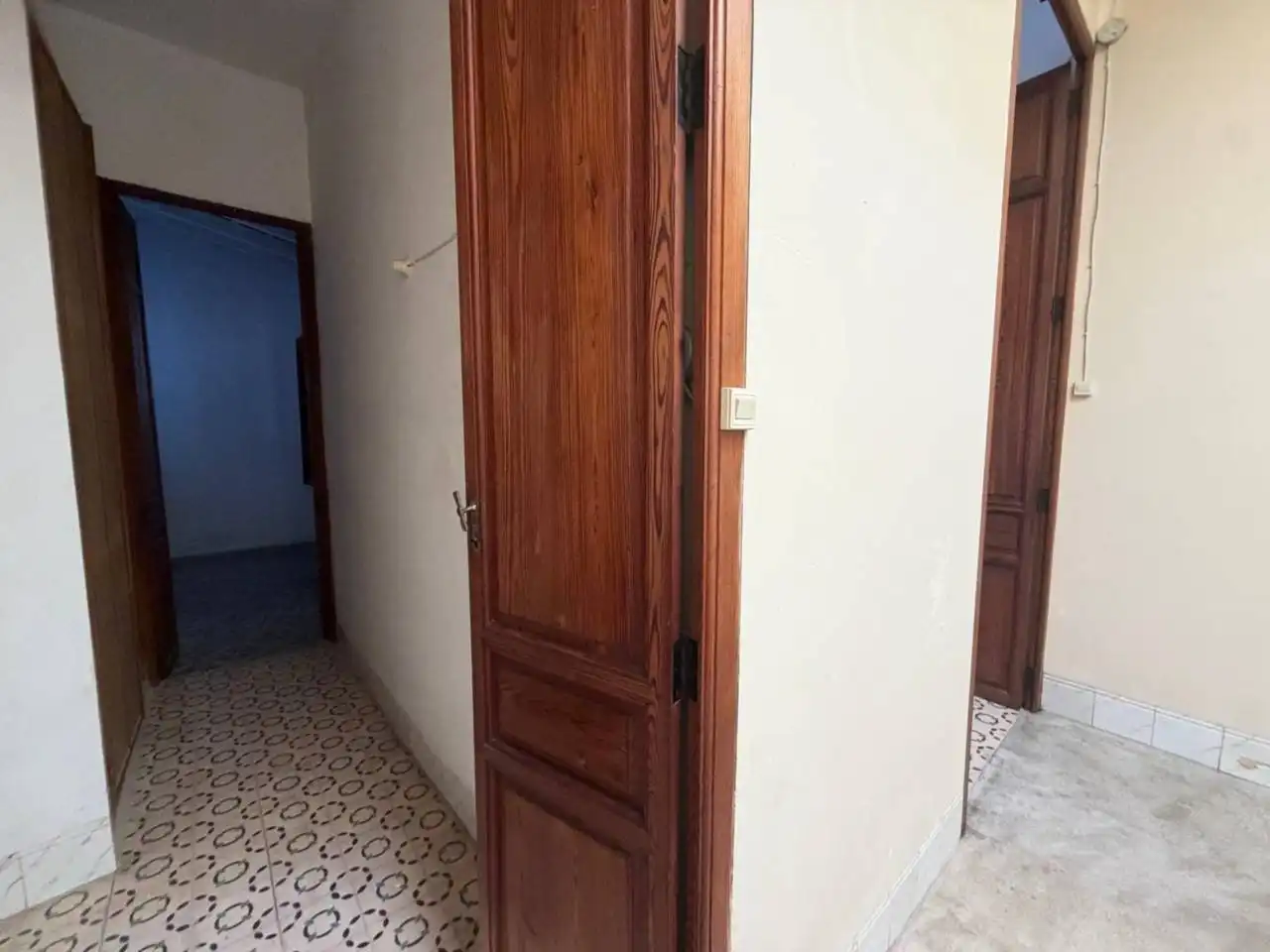 Casa en venda a Calle Purísima, imagen 70
