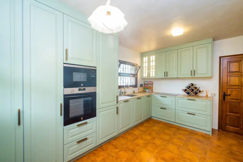 Villa à vendre à Platja d'Aro, imagen 14