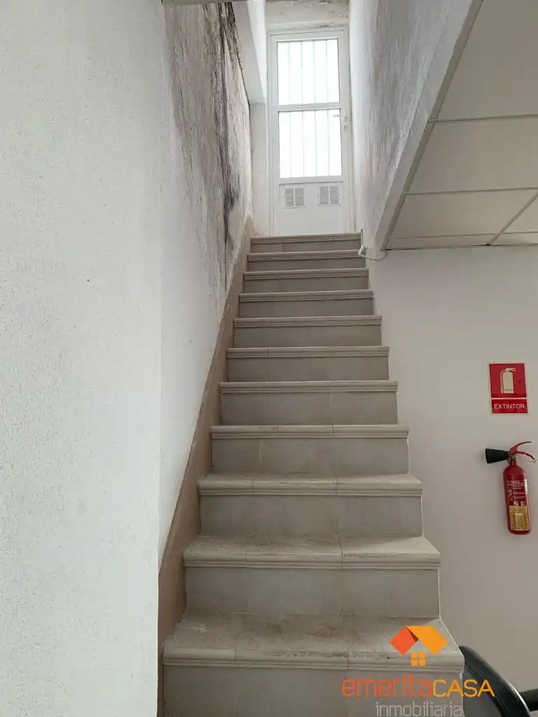 House with terrace for sale in Centro, imagen 32