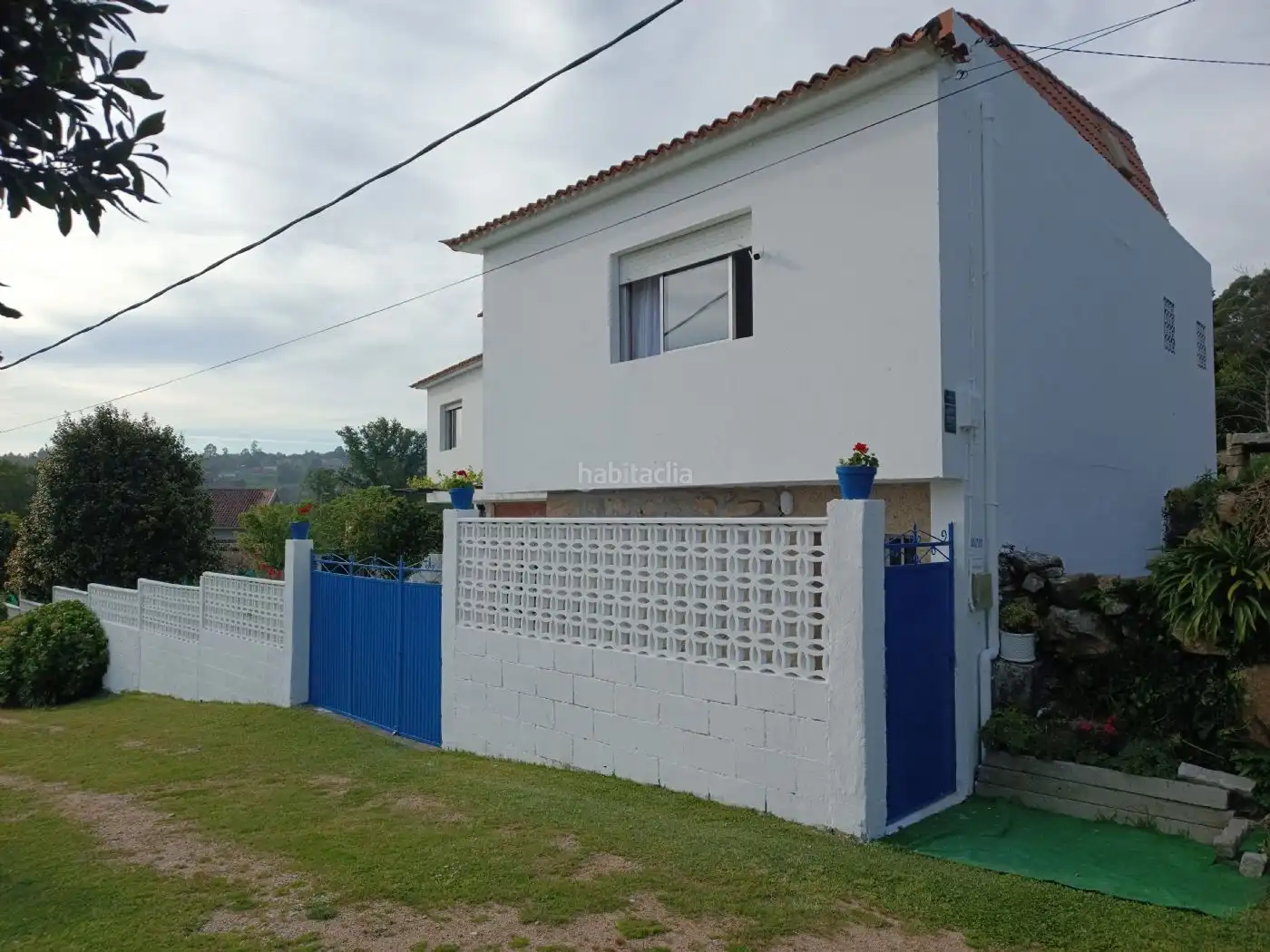 Xalet amb jardí en venda a Rúa Igrexa 23, imagen 6