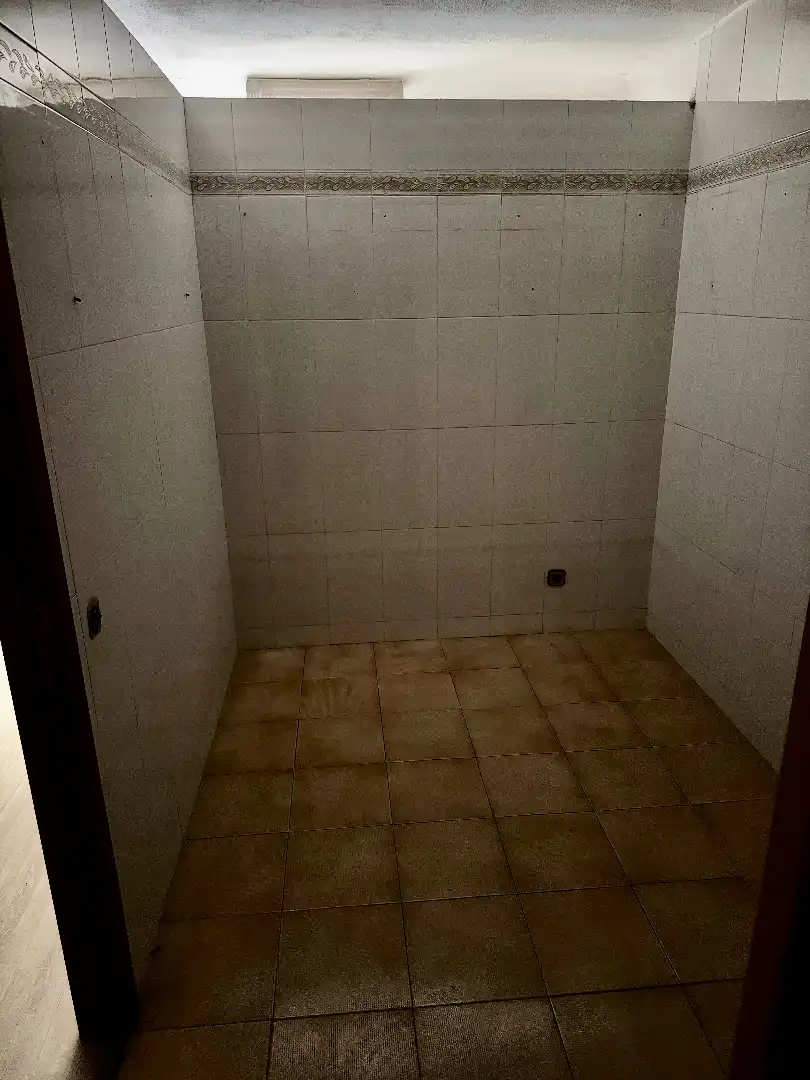 Gewerbefläche zum Verkauf in Carrer Jacint Verdaguer, imagen 7