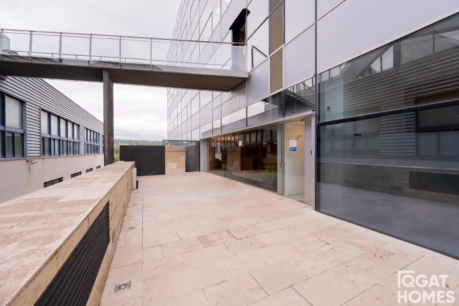 Office space with lift for sale in Corts Catalanes, imagen 28
