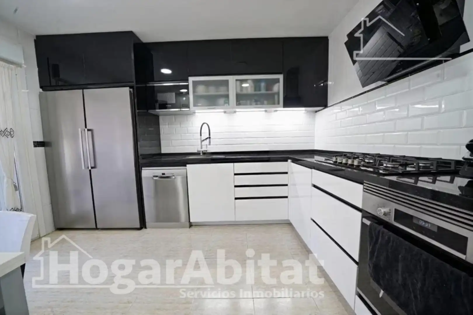 Villa con piscina in vendita a Calle Venta Lanuza, imagen 7