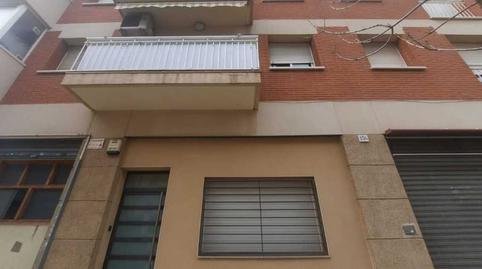 Photo 2 of Flat for sale in Pla d'en Boet, Mataró