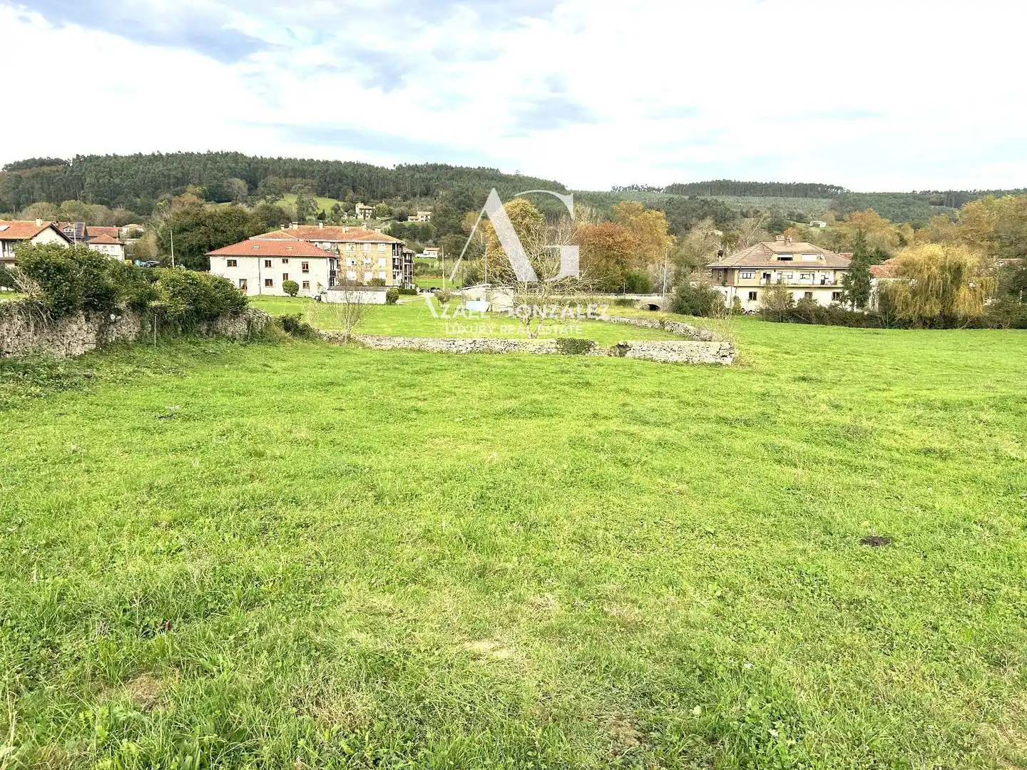 Terreni e lotti in vendita a El Cierro, Ribamontán al Monte, imagen 14