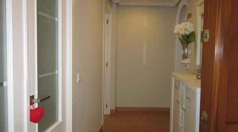 Photo 2 of Flat for sale in Juan Rico, Las Tinajerías - Juderías, Córdoba