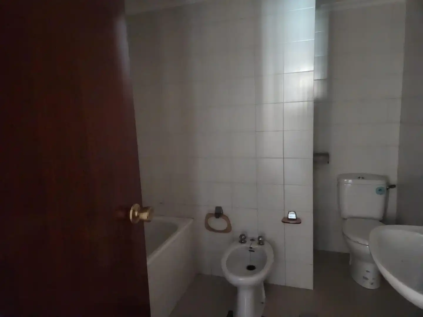 Appartement avec ascenseur à vendre à Valdepasillas - La Paz - Huerta Rosales, imagen 12