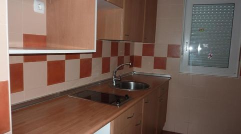 Foto 2 de Apartamento en venta en Calle las Piedras, Puebla de Lillo, León