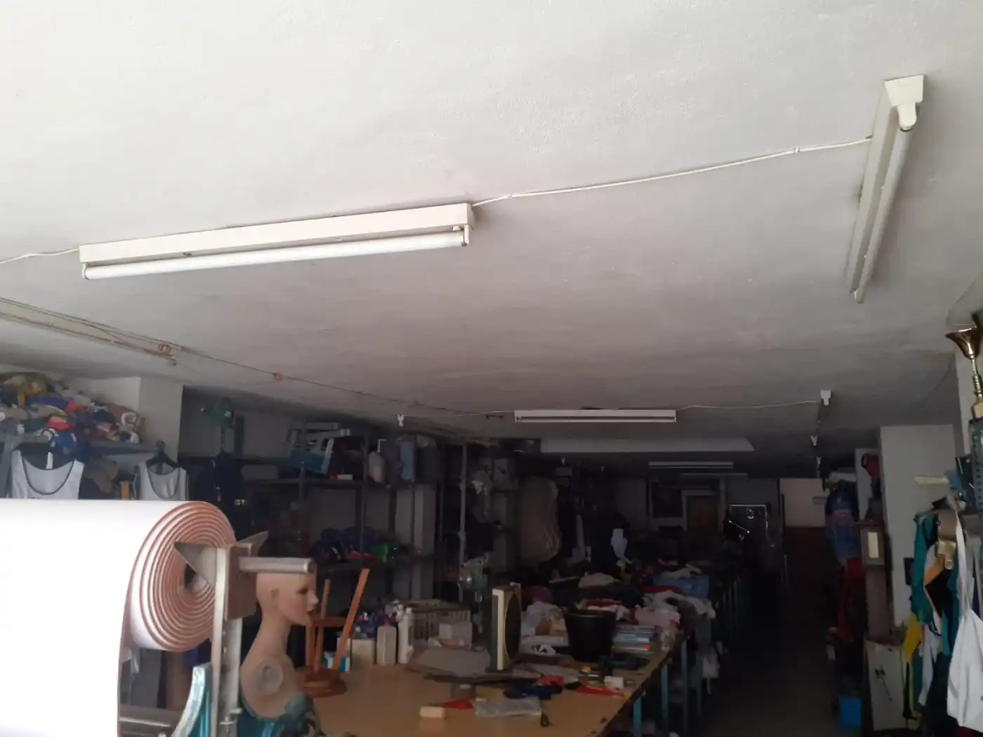 Residencial en venda a Casc Urbà, imagen 19