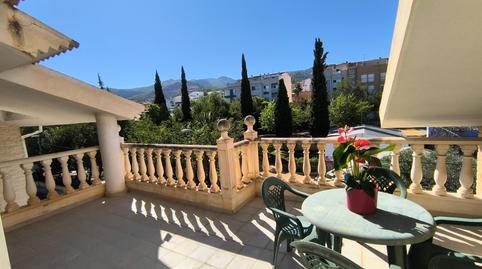 Photo 4 of House or chalet for sale in Alberca, Murcia