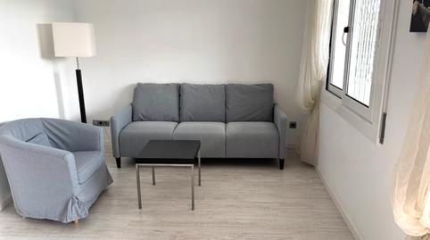 Photo 4 of Apartment for rent in Carrer Mallorca, Can Girona - Terramar - Vinyet, Sitges