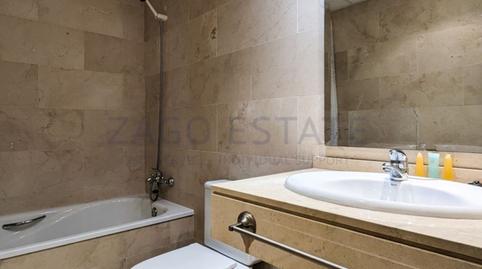 Foto 5 de Apartament de lloguer a N/a, Cala Alta - Veremar, Alicante