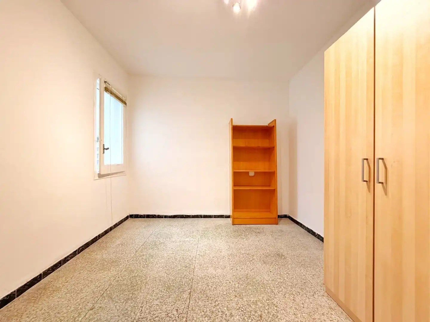 Piso en venta en Centre Vila, imagen 33