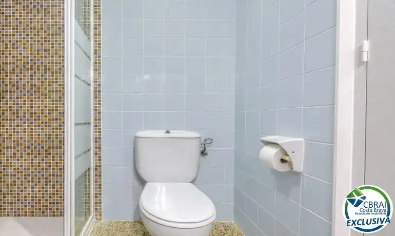 Apartment zum Verkauf in Calle De CristofÃ²r Colom 41 2 B 41, imagen 20
