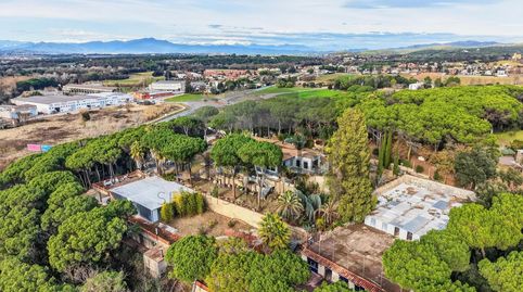 Foto 3 de Casa o xalet en venda a Estacio, Llambilles, Girona