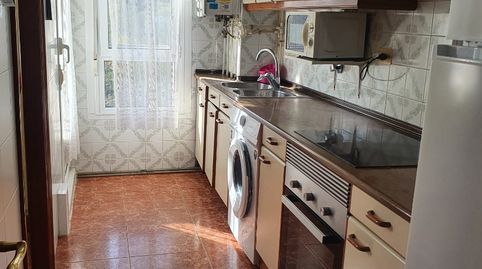 Photo 3 of Flat for sale in Uistin Kalea, Lasarte-Oria, Gipuzkoa