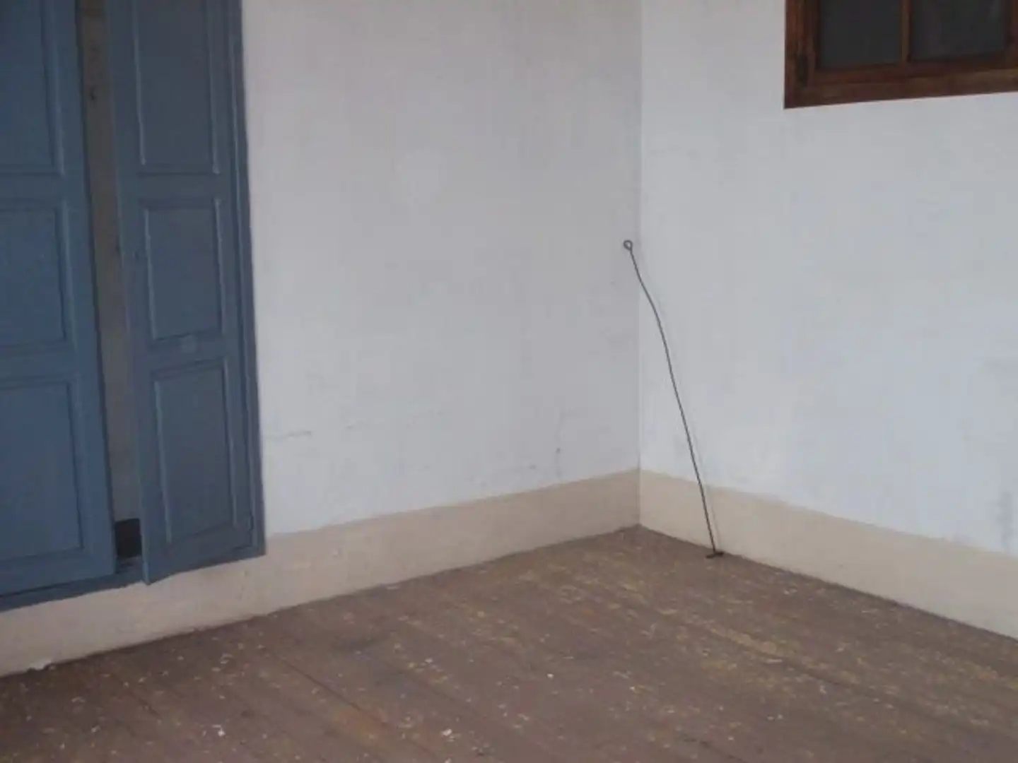 Casa a schiera in vendita a Vegadeo, imagen 7