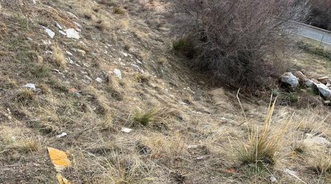 Photo 5 of Residential for sale in Irlanda, 1, Hervencias, Ávila Capital