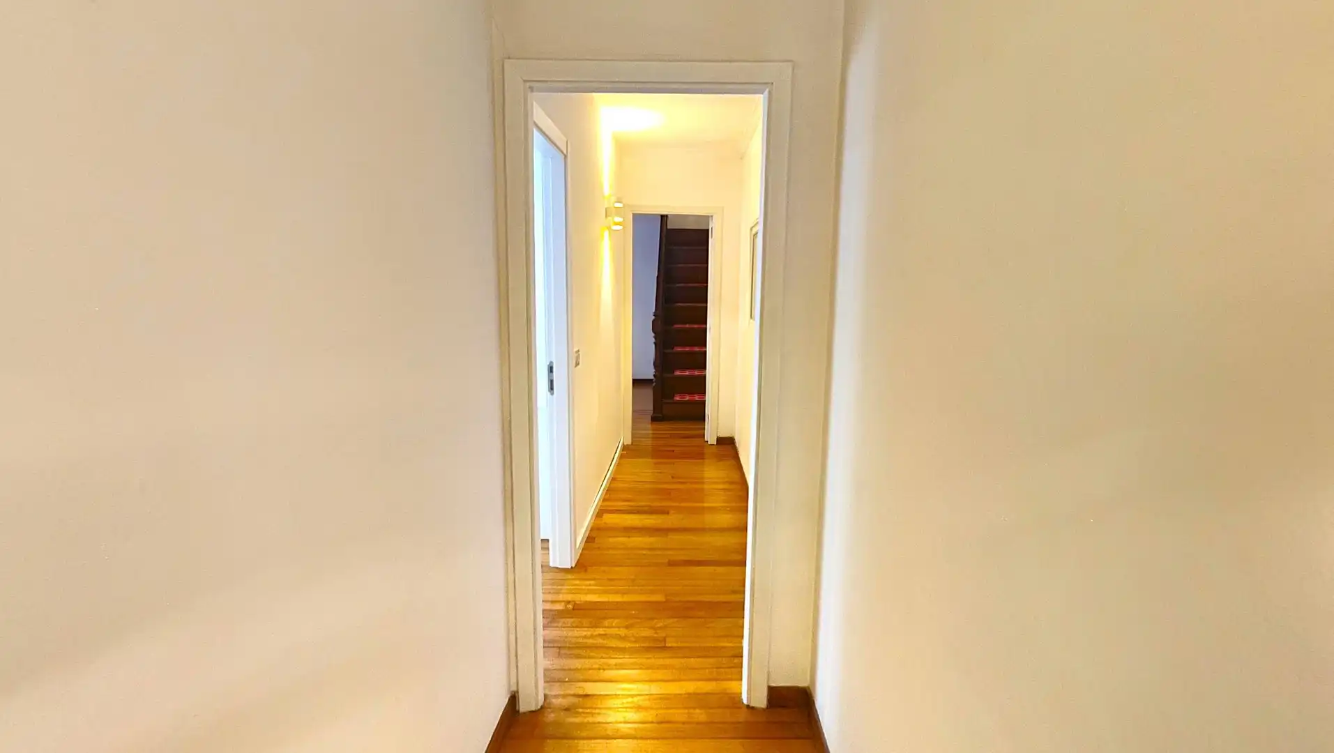 Piso en venta en Santiago de Compostela  con Trastero y Amueblado