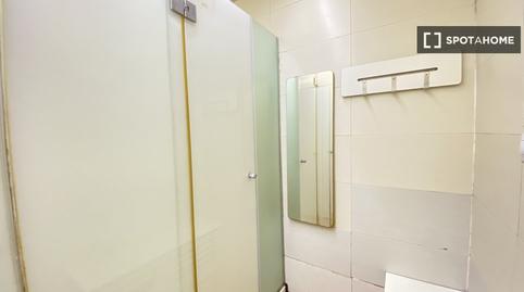 Photo 2 of Apartment for share in El Cabanyal - El Canyamelar,  Valencia Capital