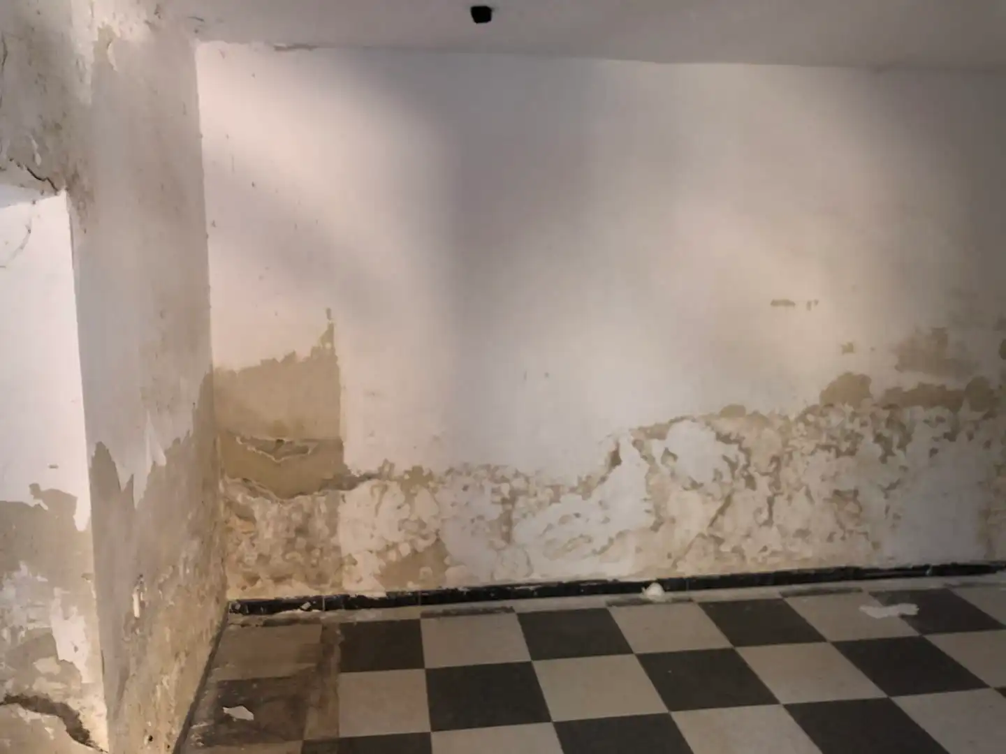 Houses for sale in Campo de Criptana