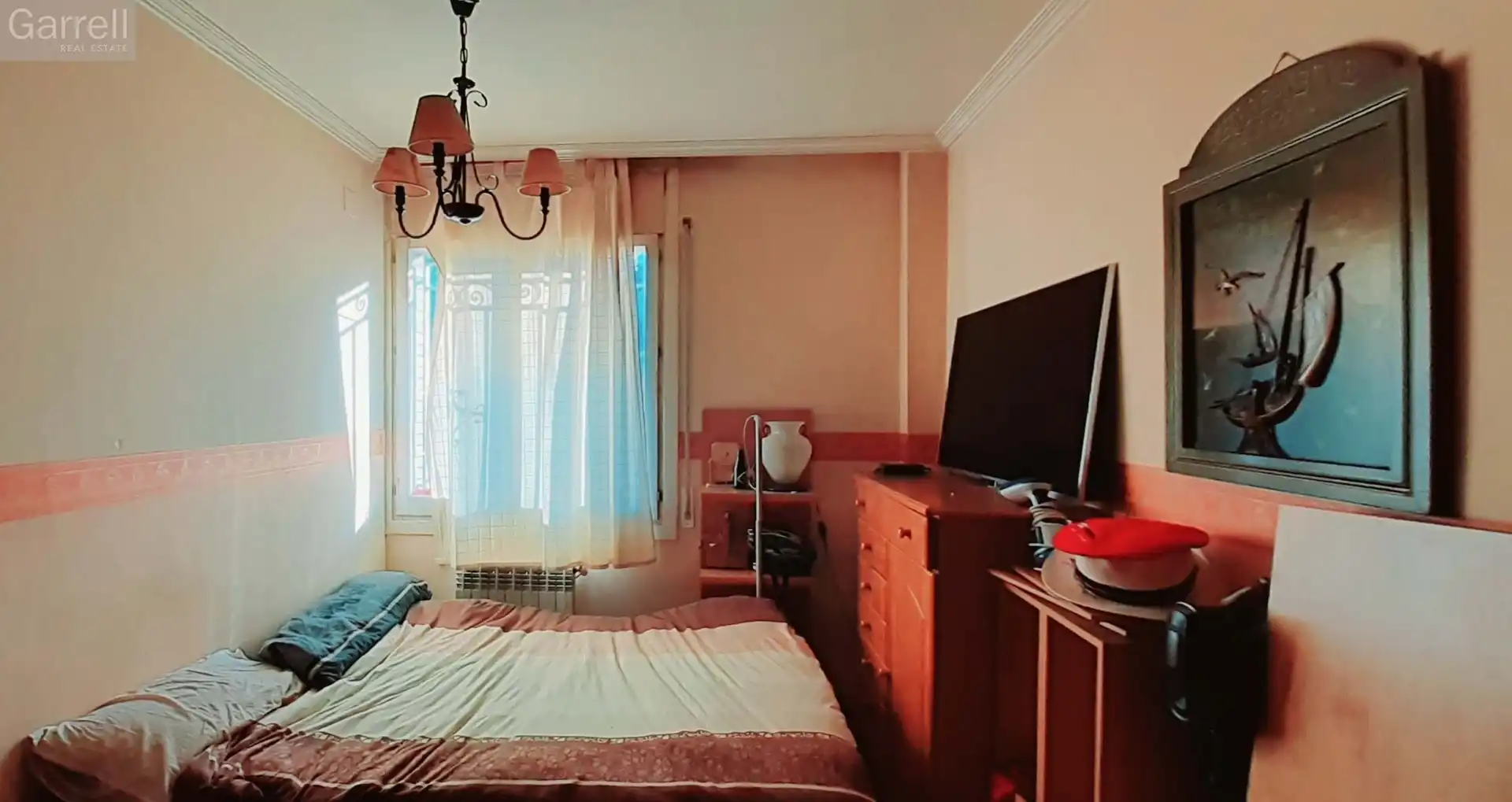 Flat for sale in CARRER ESGLESIA (A) Es: Pl: Pt: PINEDA DE MAR (B, Centre