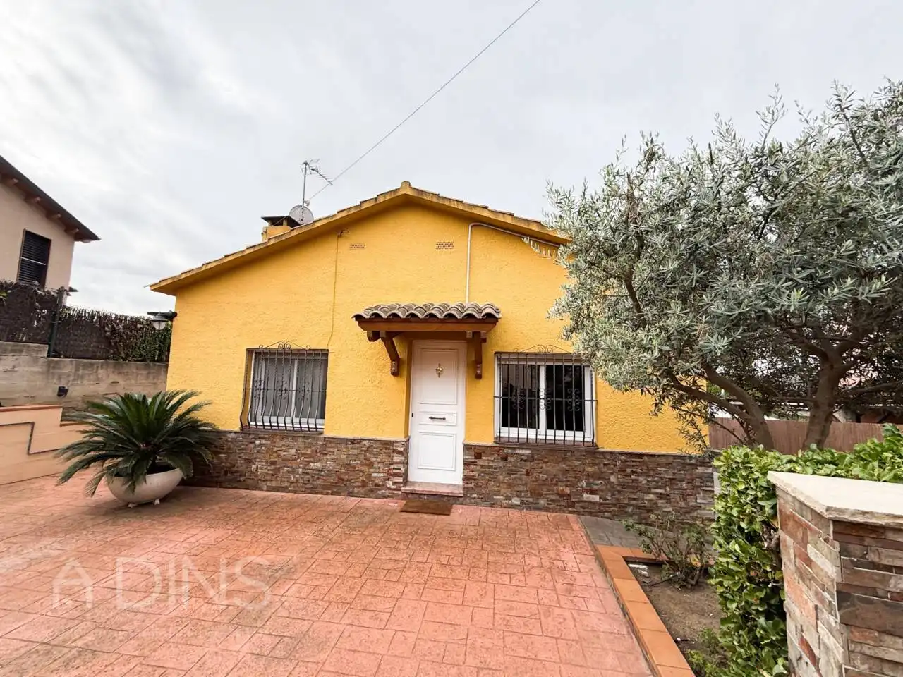 Casa con piscina in vendita a Calle Sant Pancraç, imagen 42