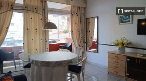 Foto 4 de Habitació a Bajamar, San Cristóbal de la Laguna