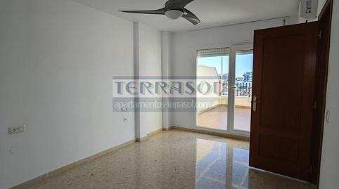 Photo 3 of Duplex for sale in Centro, Vélez-Málaga