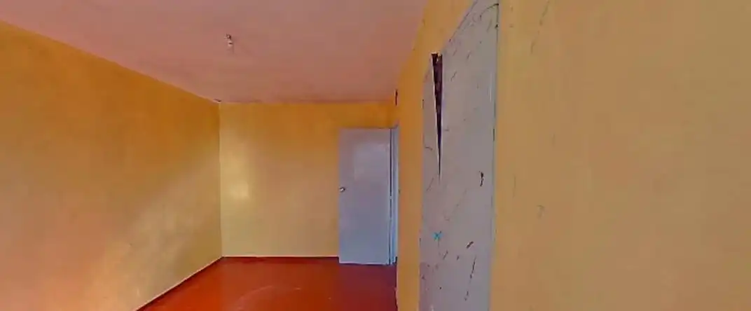 Casa o chalet en venta en Miajadas