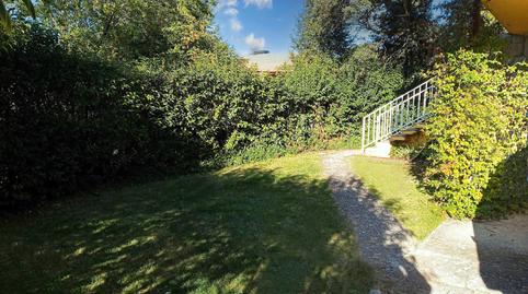 Photo 3 of Single-family semi-detached to rent in Paseo de Los Parques, 31, Encinar de los Reyes, La Moraleja