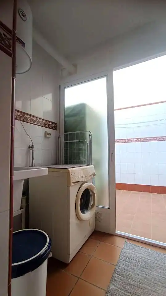 Duplex in vendita a Calle Alcobendas, imagen 19