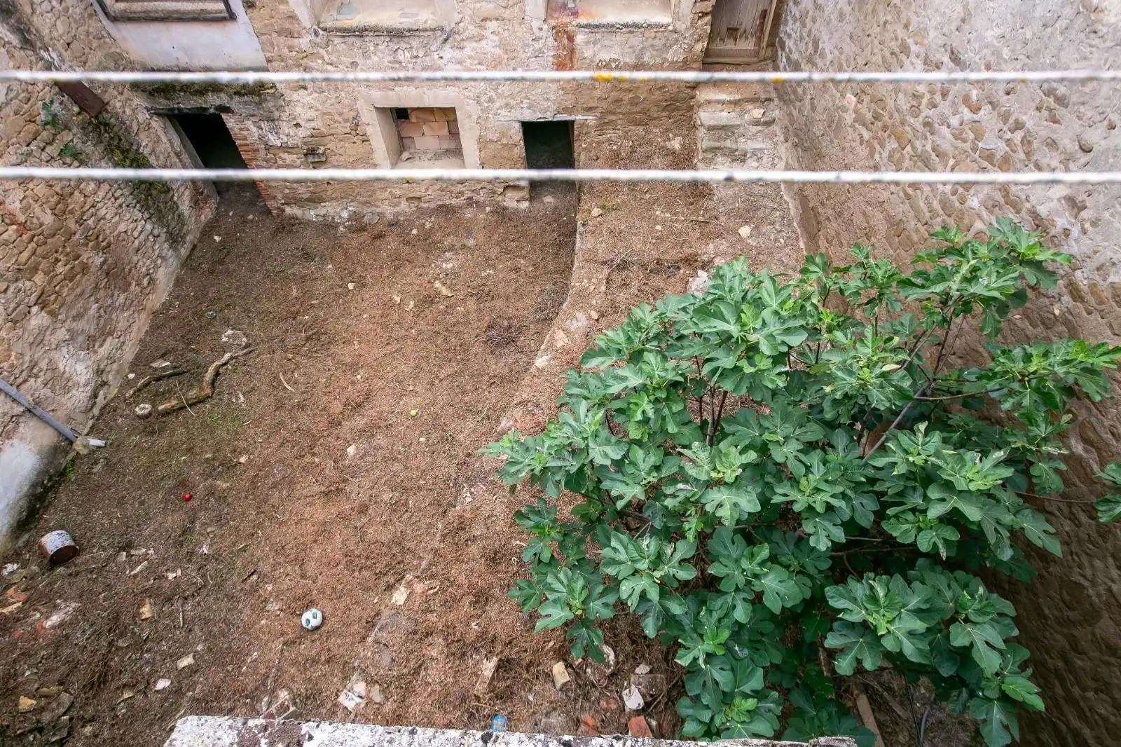 Casa amb jardí en venda a Verdura, imagen 34
