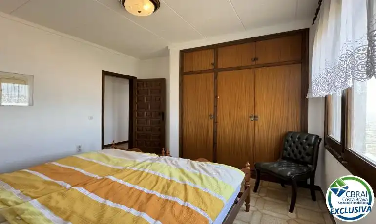 Casa o xalet en venda a Nord