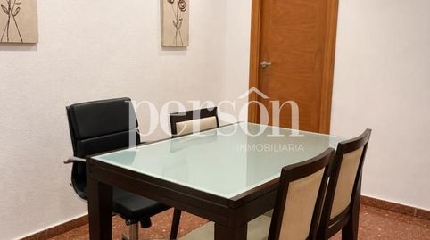 Foto 4 de Piso en venta en Massanassa, Valencia