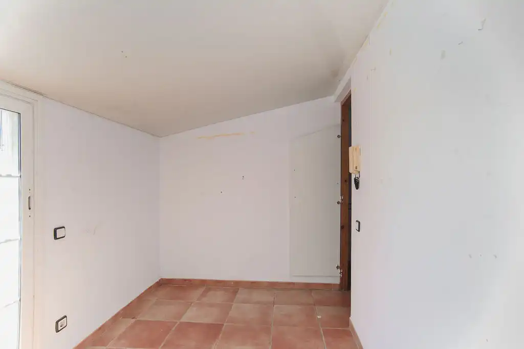 Casa o chalet en venta en Castellar del Vallès con Calefacción