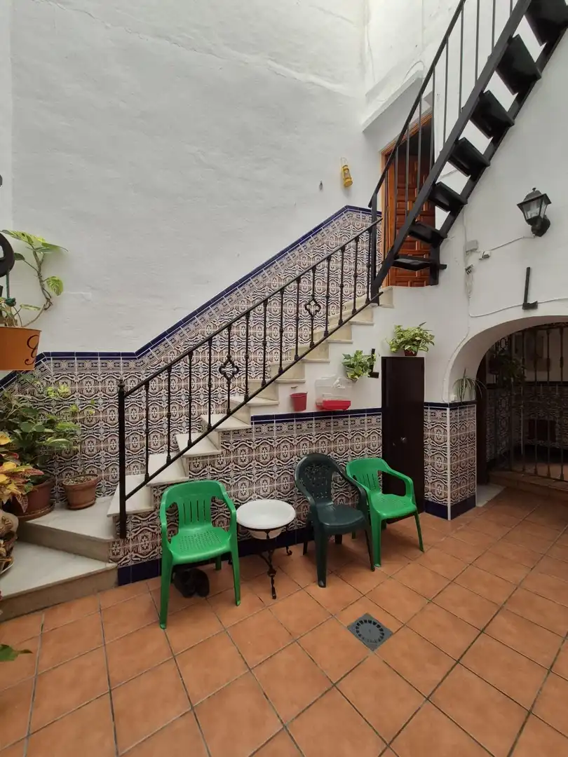 Maison à vendre à Arcos de la Frontera, imagen 7