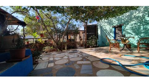 Photo 4 of House or chalet for sale in San José, S/n, Pozo de los Frailes - Presillas - Albaricoques, Almería