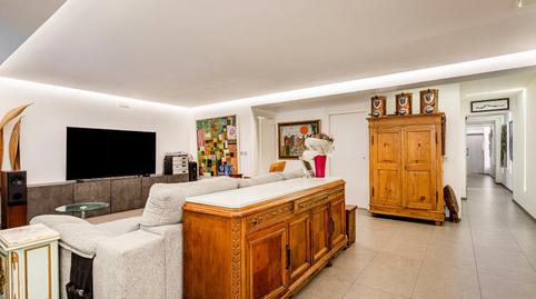 Photo 4 of Flat for sale in Carrer D'àngel Guimerà, La Petxina,  Valencia Capital