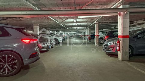 Photo 4 of Garage for sale in Calle de la Sínia Morera, Centre, Sitges