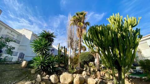 Photo 3 of House or chalet for sale in San Rafael - Nucia Park, La Nucia