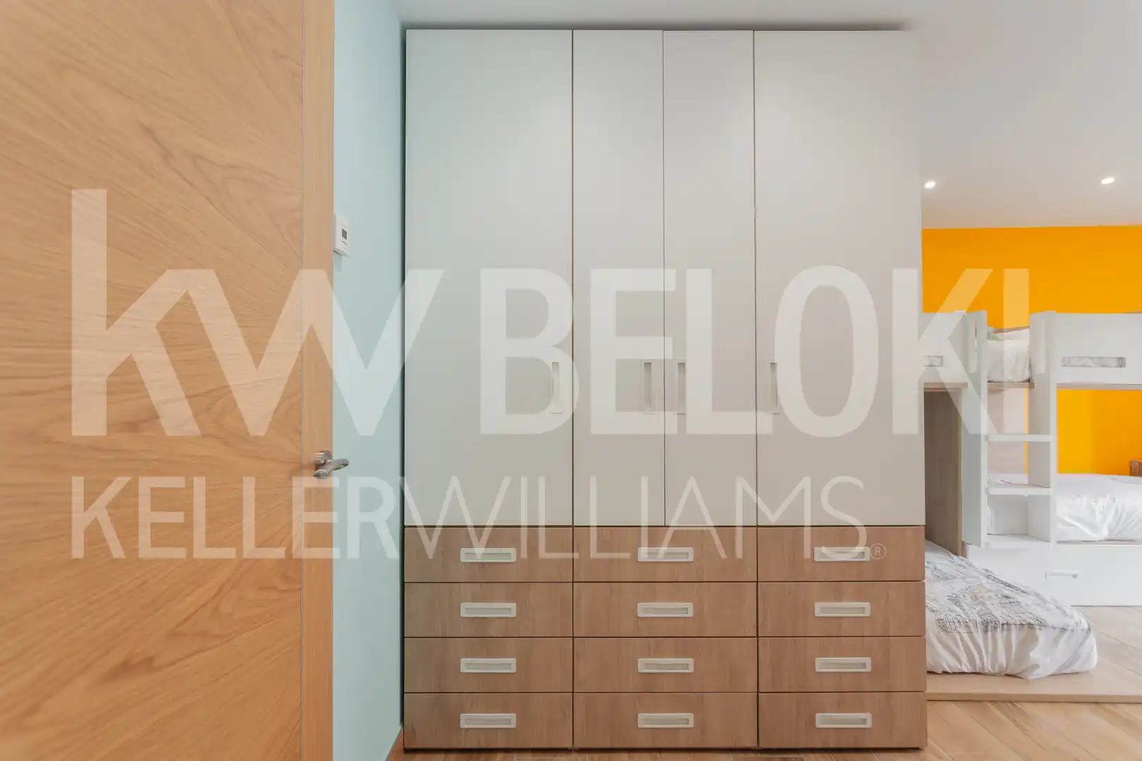 Piso en venta en Villava / Atarrabia con Calefacción y Terraza