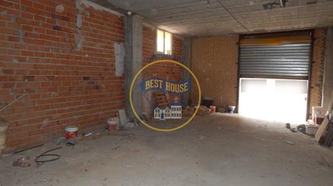 Photo 4 of Premises for sale in El Llombo, Valencia