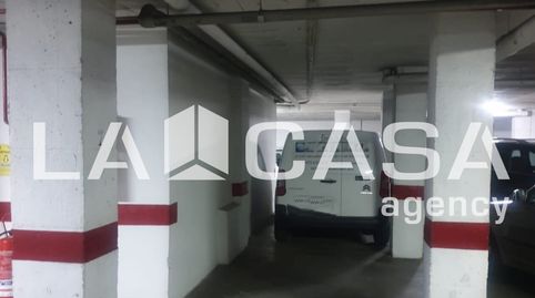 Foto 4 de Piso en venta en Colores - Entreparques, Sevilla Capital